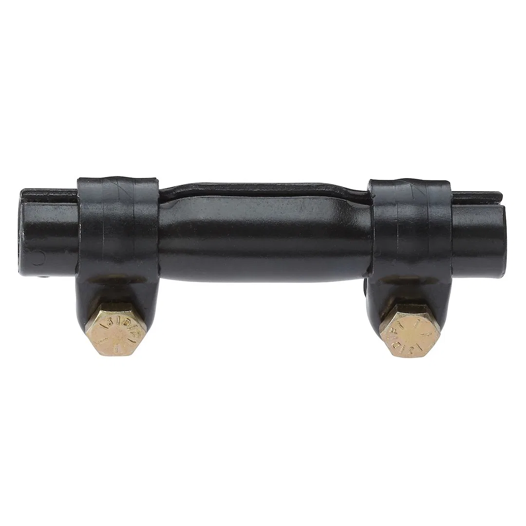 ES2032S – MOOG Tie Rod Adjusting Sleeve, OE Replacement Alloy Steel